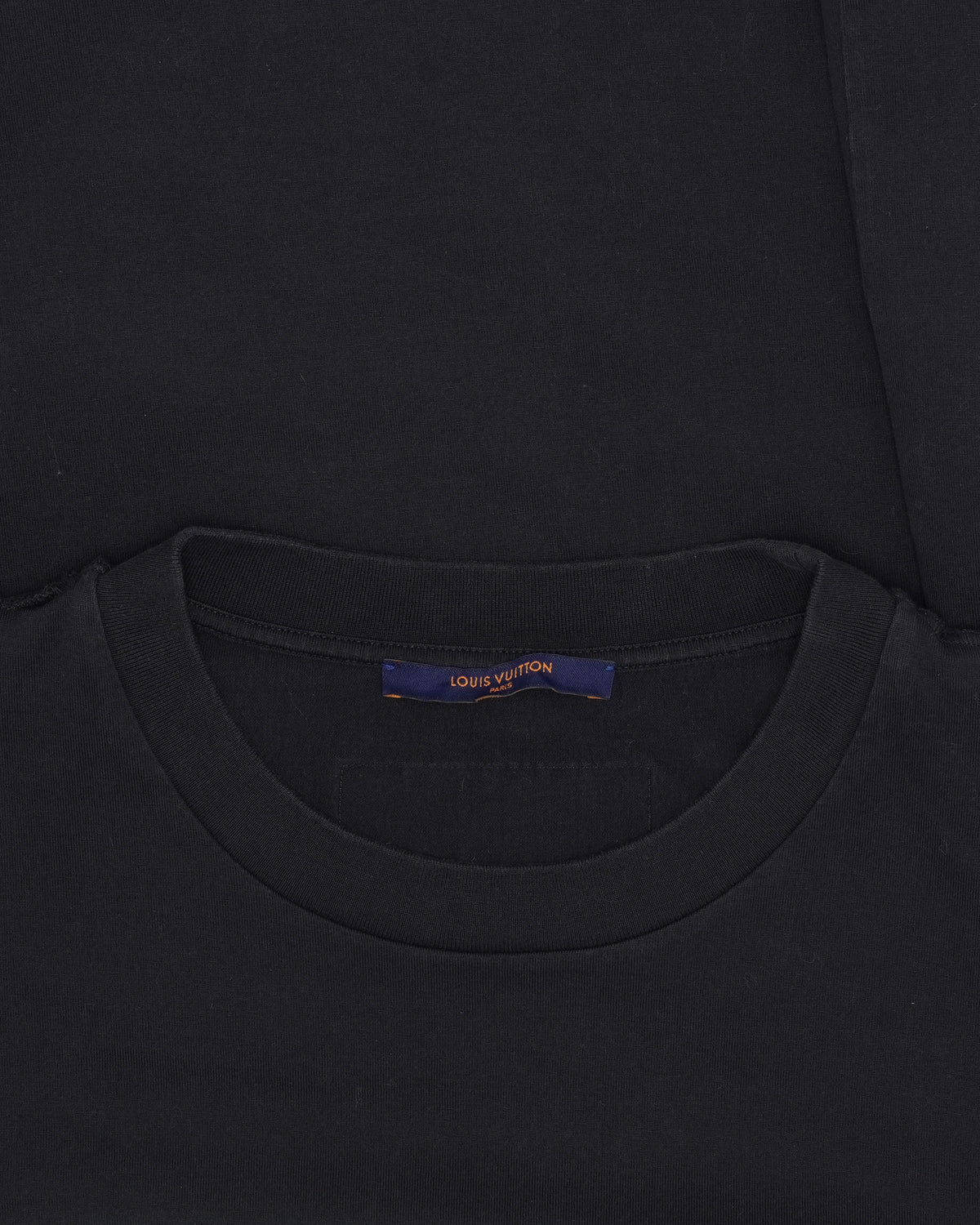 Inside Out T-Shirt
