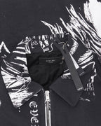 Wes Lang Sketch Jacket