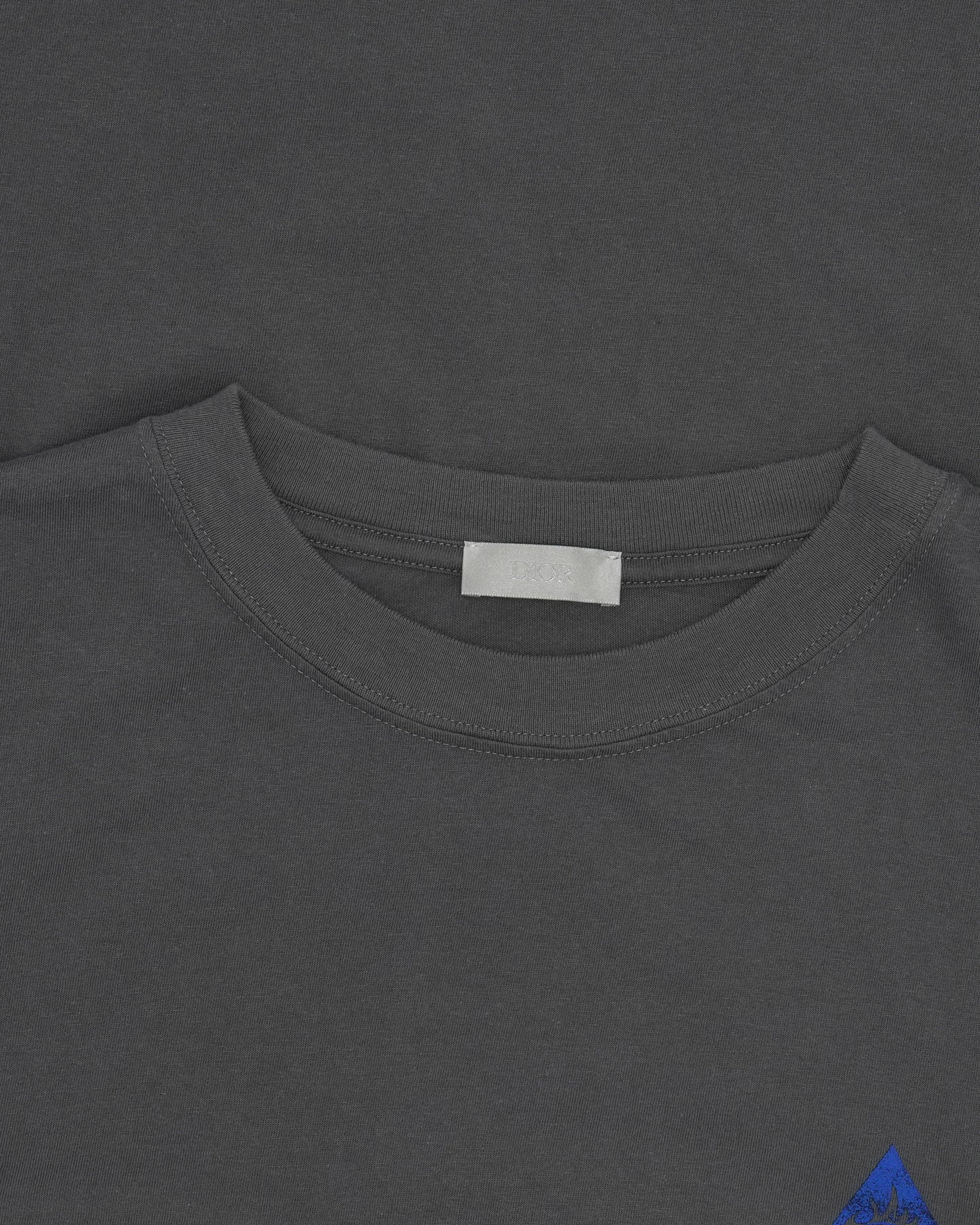 Space T-Shirt