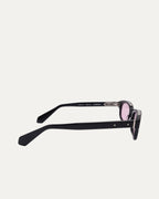Lowrider Sunglasses