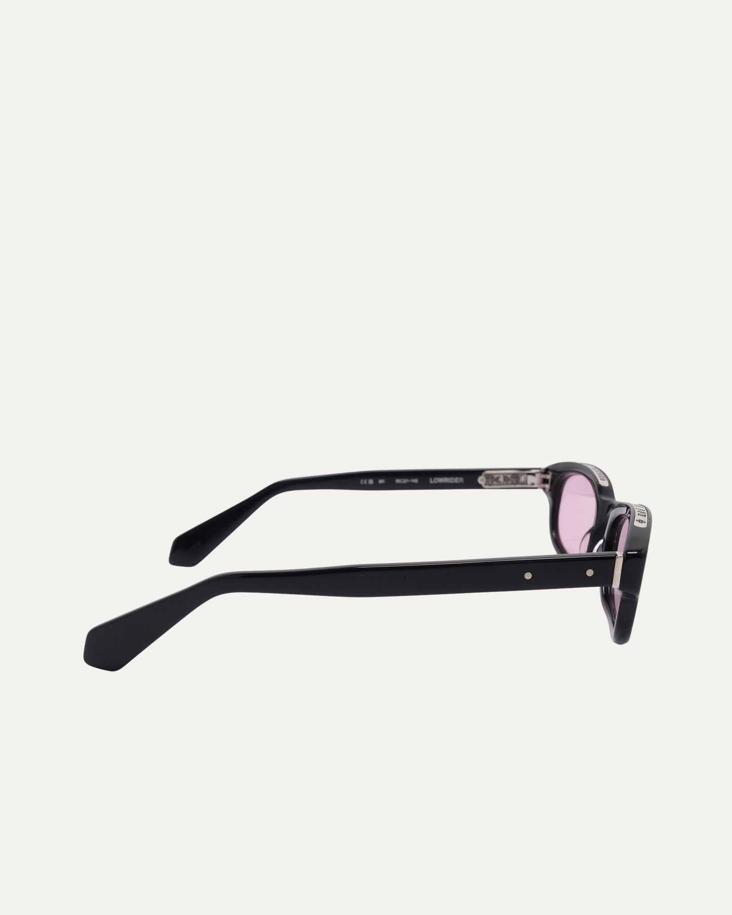 Lowrider Sunglasses