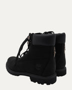Timberland 6" Boots