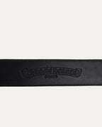 Matty Boy 99 Eyes Gunslinger Belt