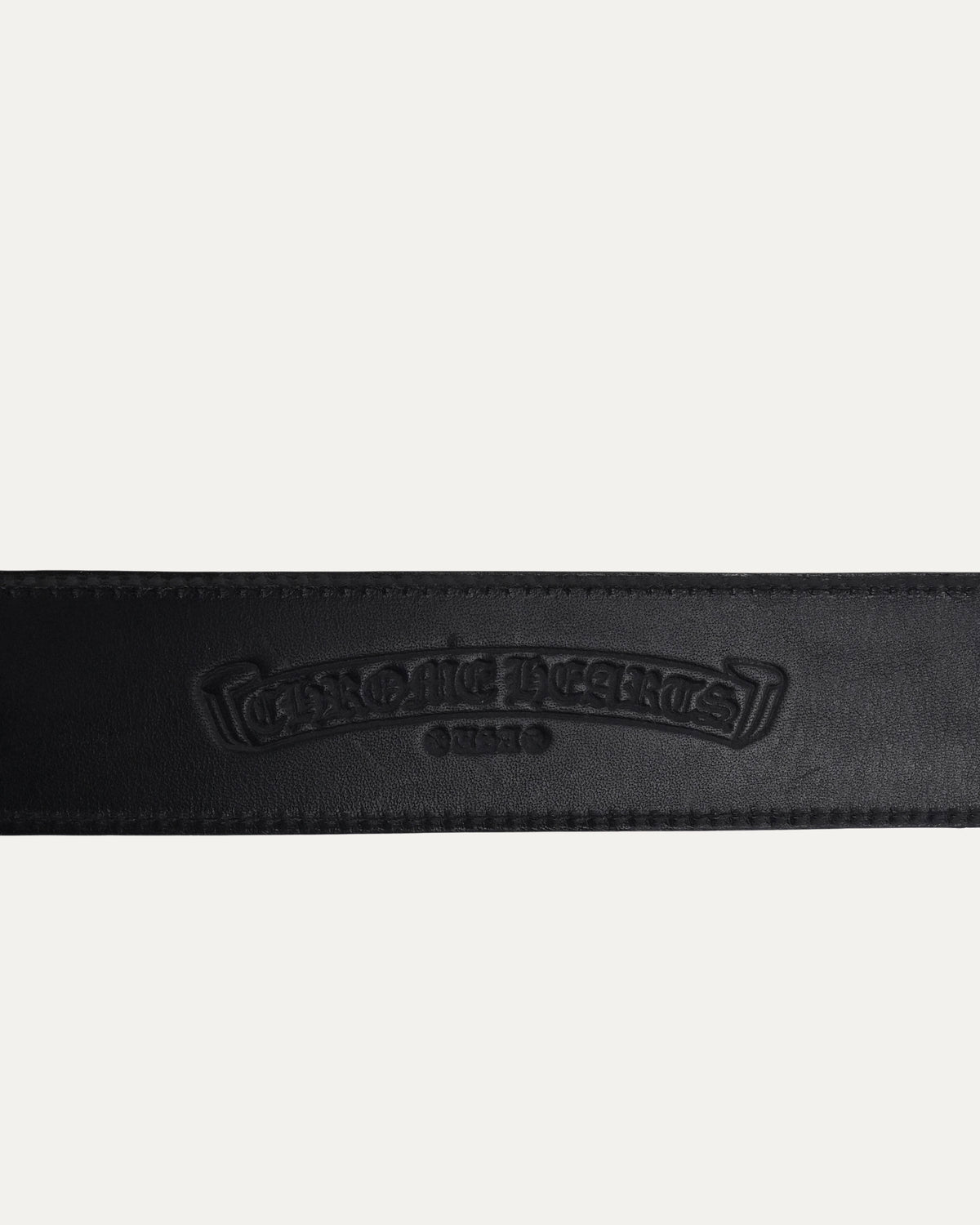 Matty Boy 99 Eyes Gunslinger Belt