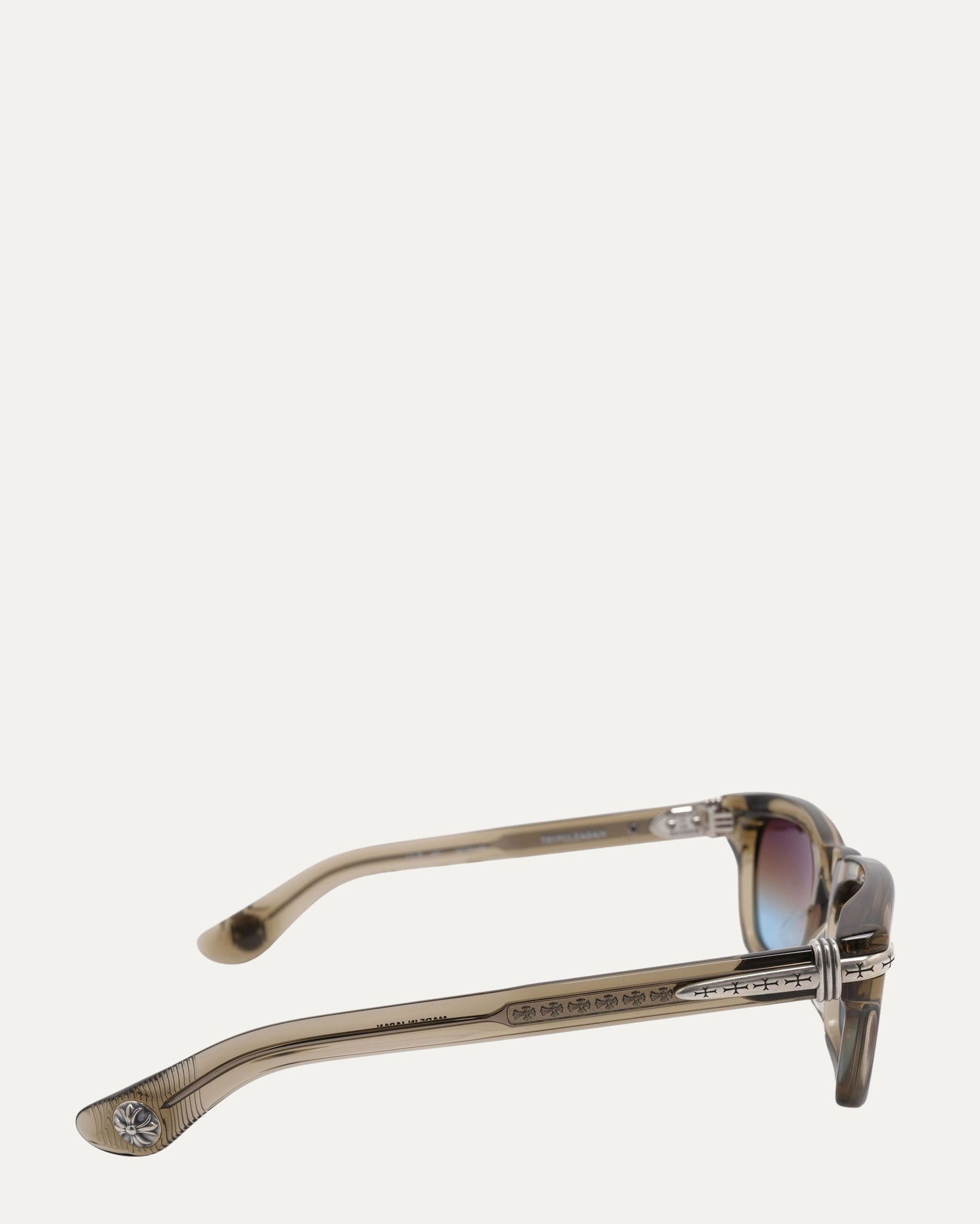 Trypoleagain Sunglasses