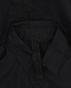 Cross Patch Mahal Kita Shirt