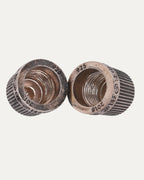 Valve Cap Set