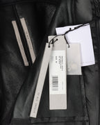 FW22 STROBE Collage Klaus Jacket