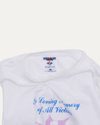 Columbine Massacre In Loving Memory Memorial T-Shirt