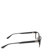 Slapnuts II Glasses Frames