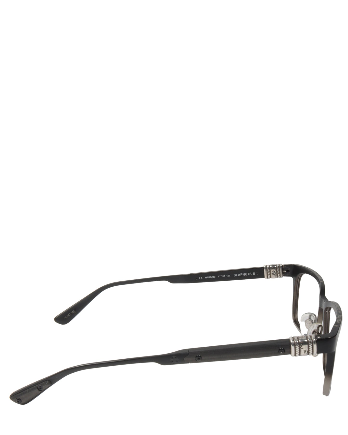 Slapnuts II Glasses Frames