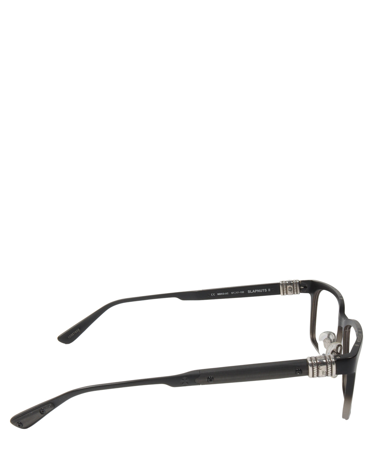 Slapnuts II Glasses Frames