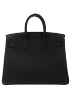 Togo Birkin 25