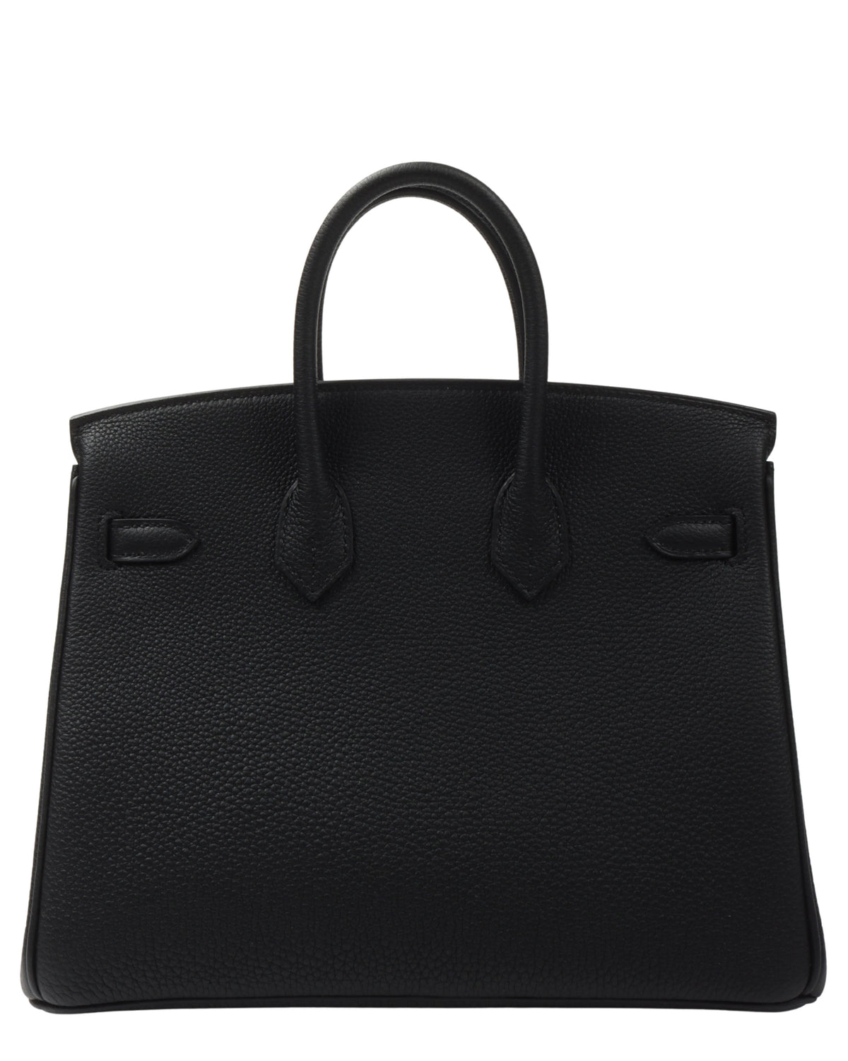 Togo Birkin 25