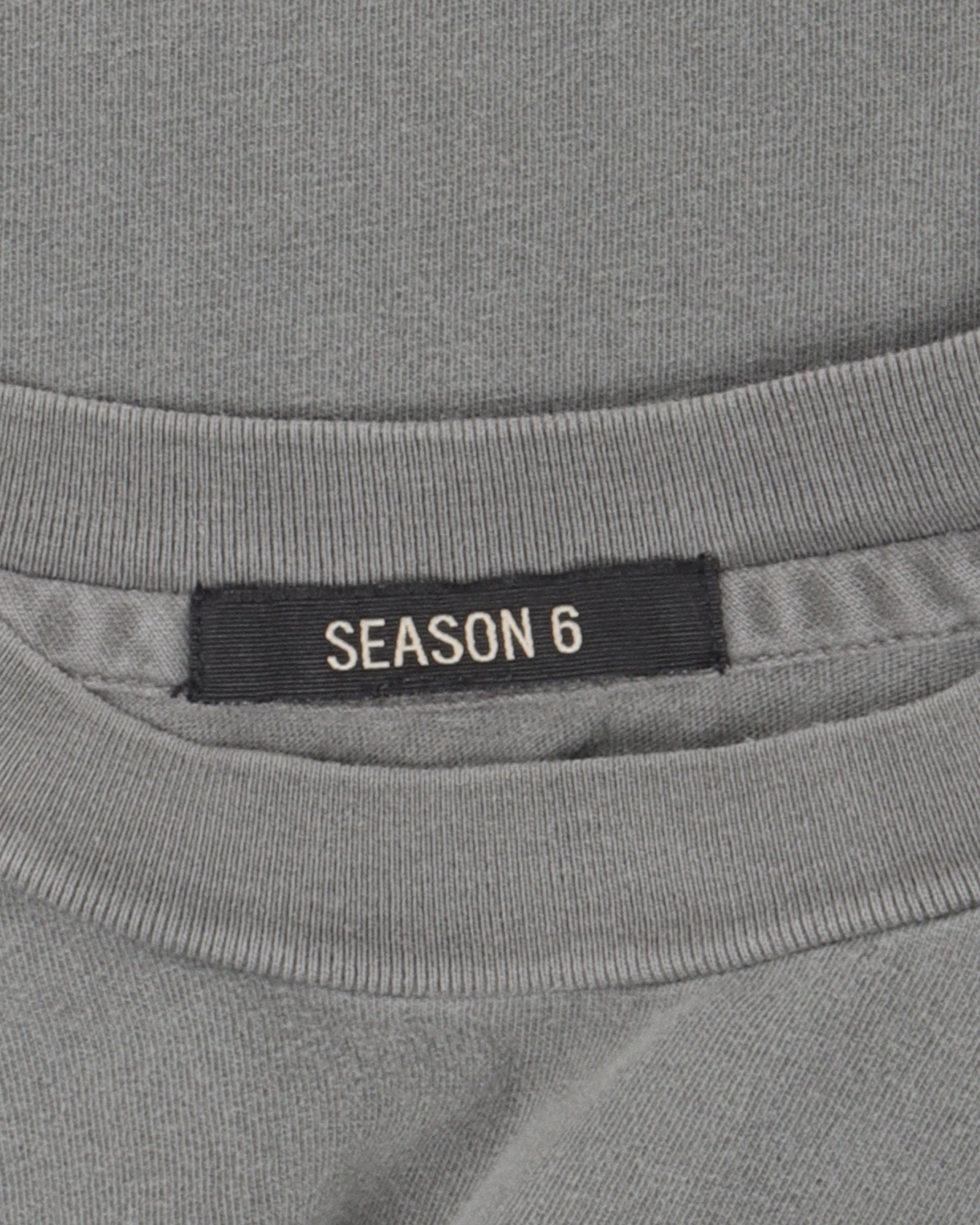 Season 4 T-Shirt
