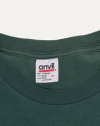 Hanson T-Shirt