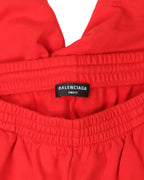 Unifit 3B Sports Icon Tracksuit Shorts