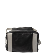 Cargo Backpack