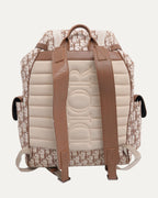 Cactus Jack Hit The Road Backpack