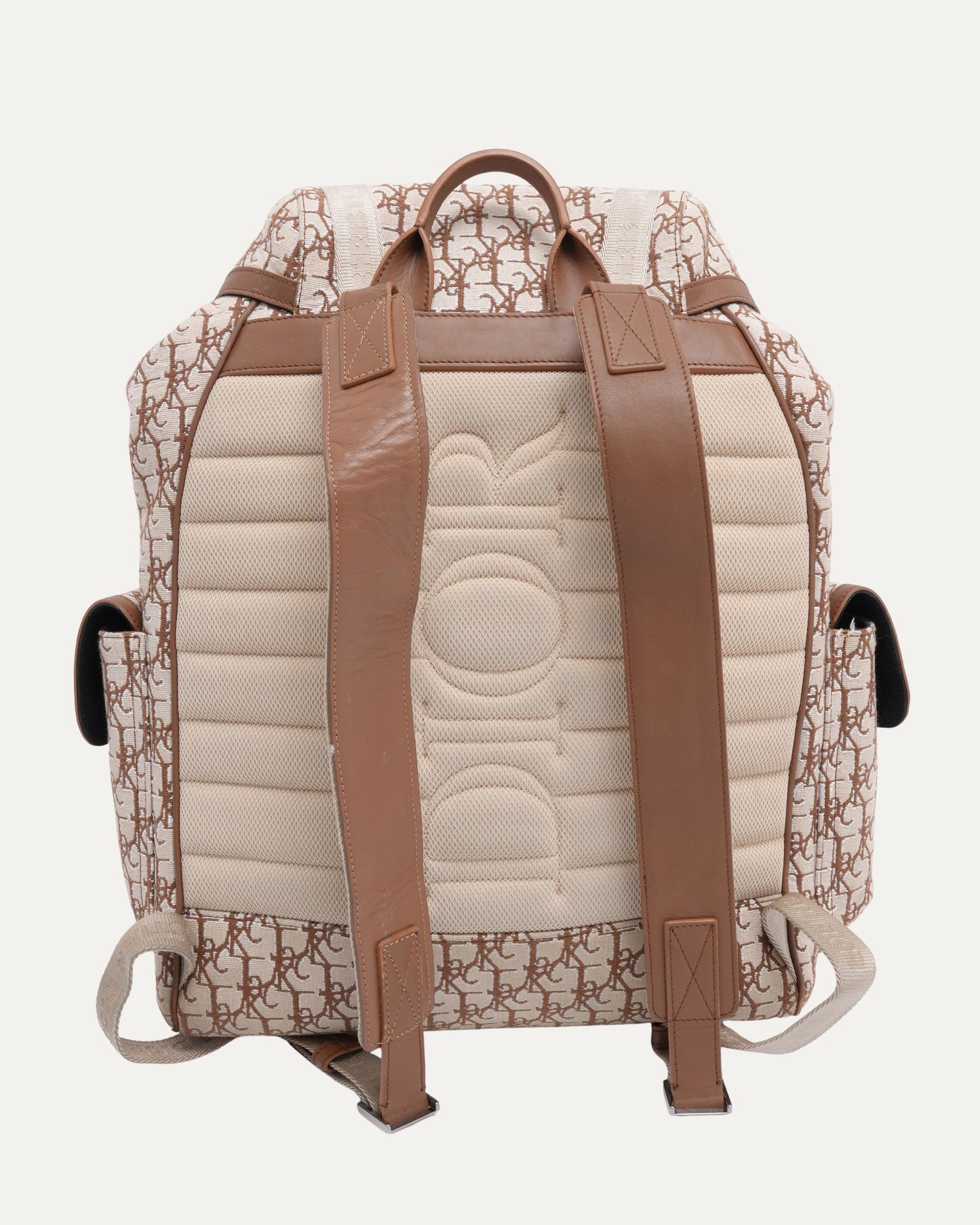 Cactus Jack Hit The Road Backpack