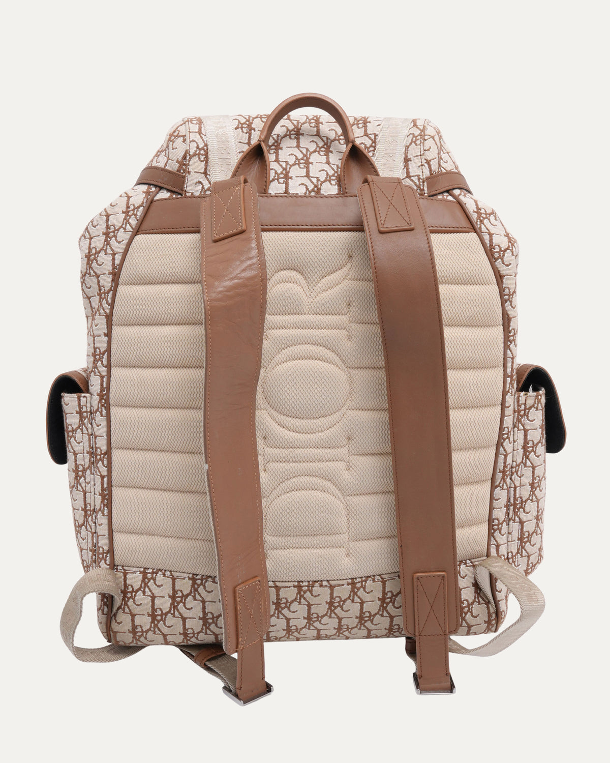 Cactus Jack Hit The Road Backpack