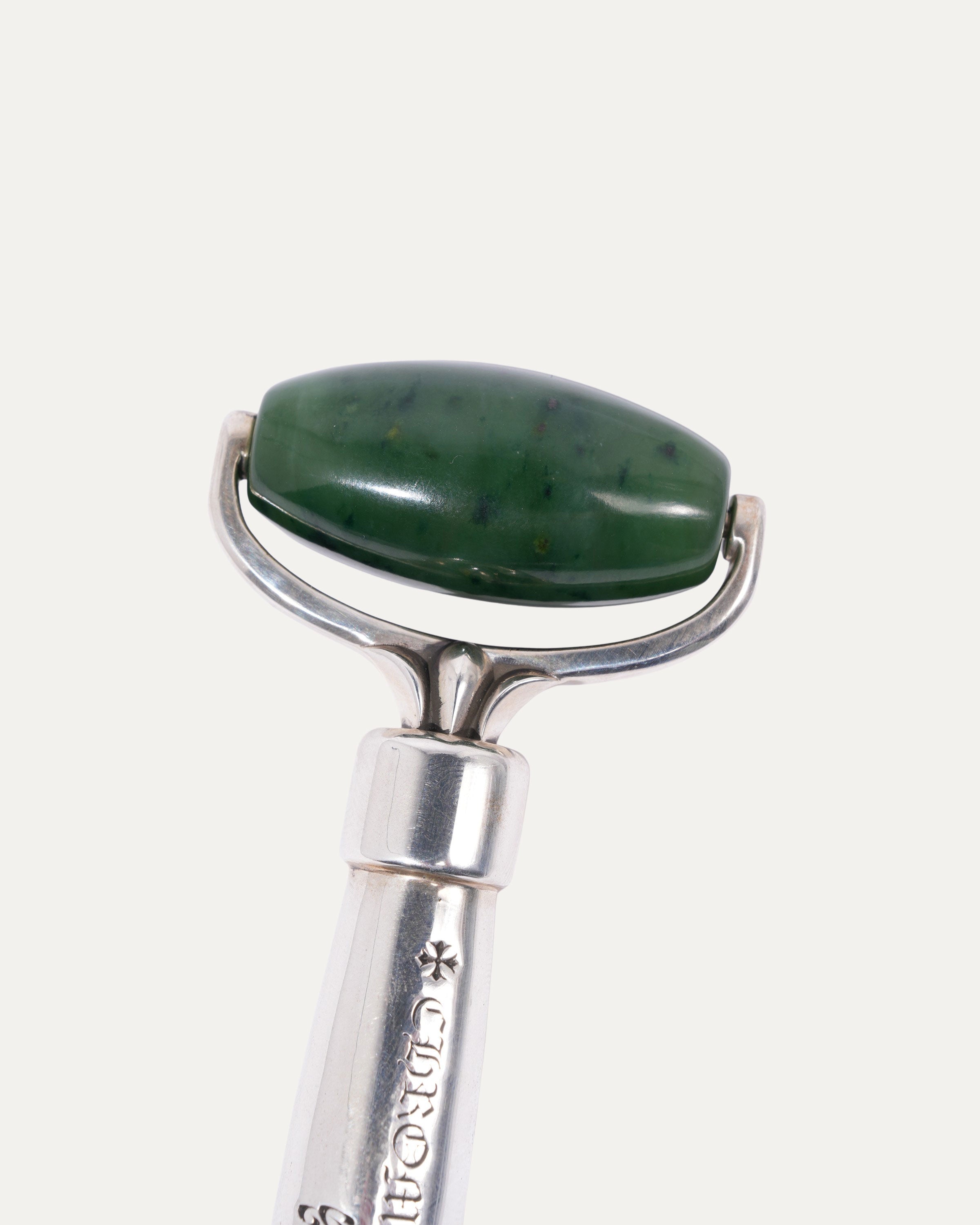 CLB Jade Facial Roller