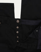 Double Knee Carpenter Pants
