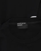 Address Long Sleeve T-Shirt