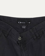 Oakley Cargo Shorts