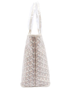 Limited Edition Sand Sac Artois PM