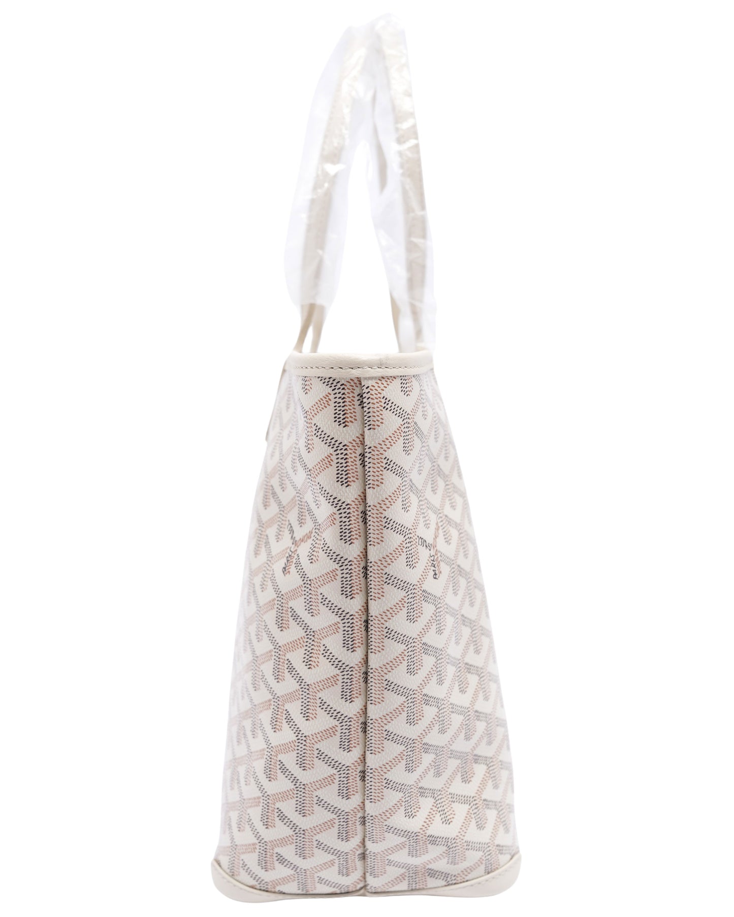 Limited Edition Sand Sac Artois PM