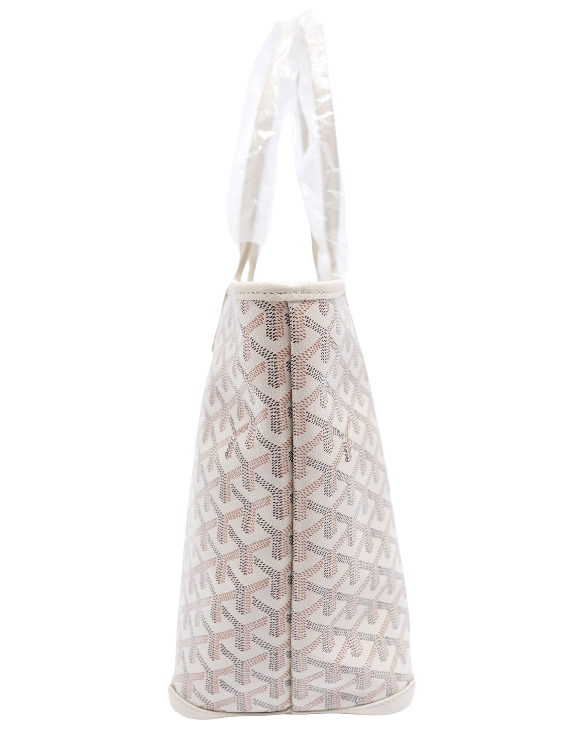 Limited Edition Sand Sac Artois PM