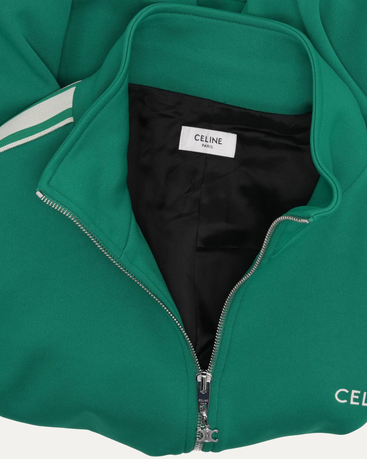 Track Jacket