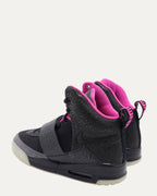 Air Yeezy 1 'Blink'