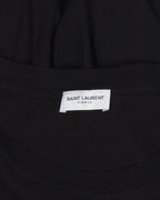 No Smoking T-Shirt