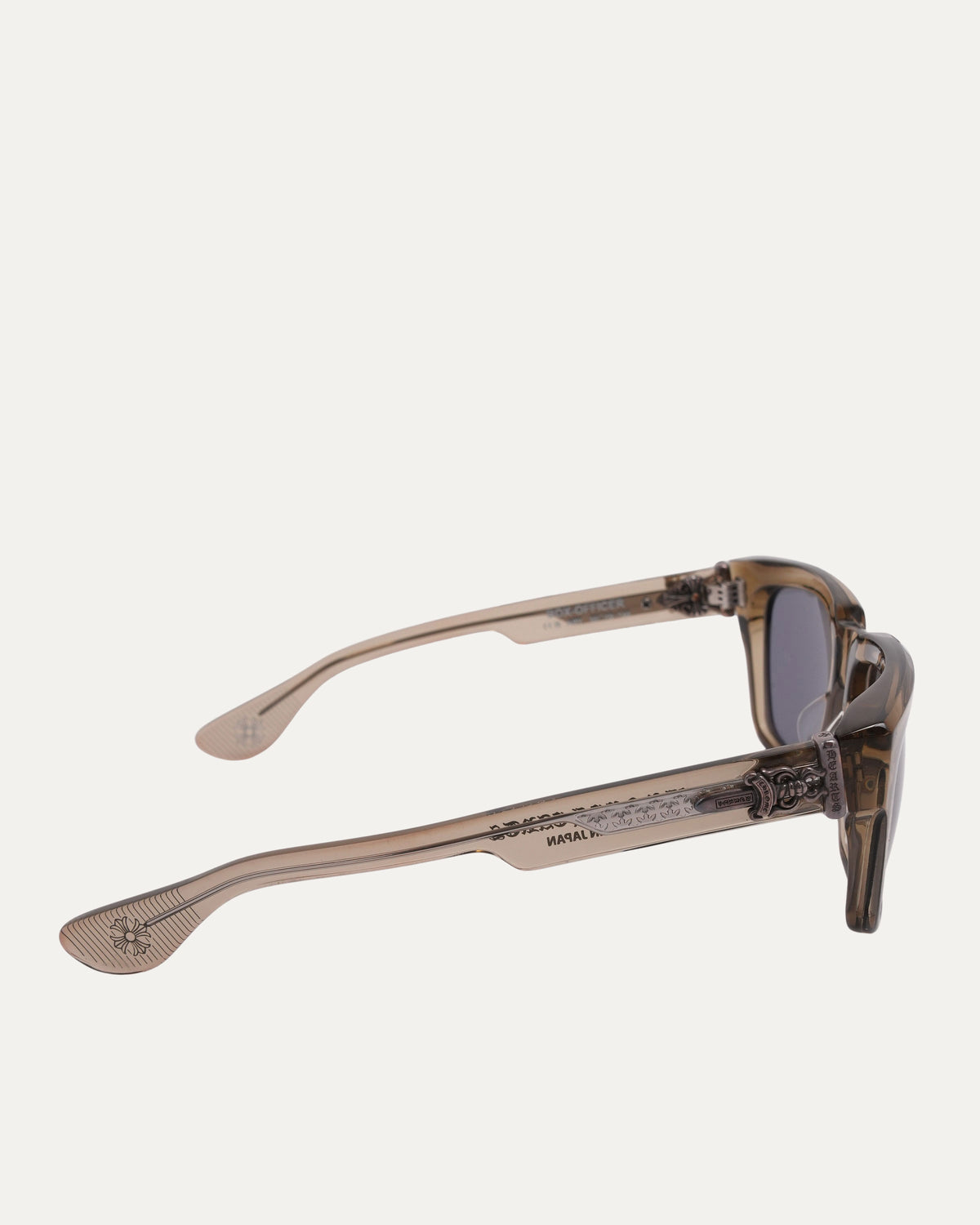 Box Officer Sunglasses