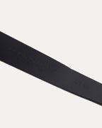 SS 2003 "Sex" Belt