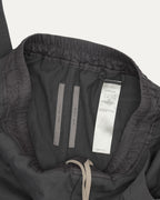 SS18 DIRT Cargo Sweatpants