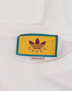 Adidas Trefoil T-Shirt