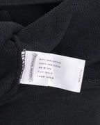 Soap & Water Hoodie