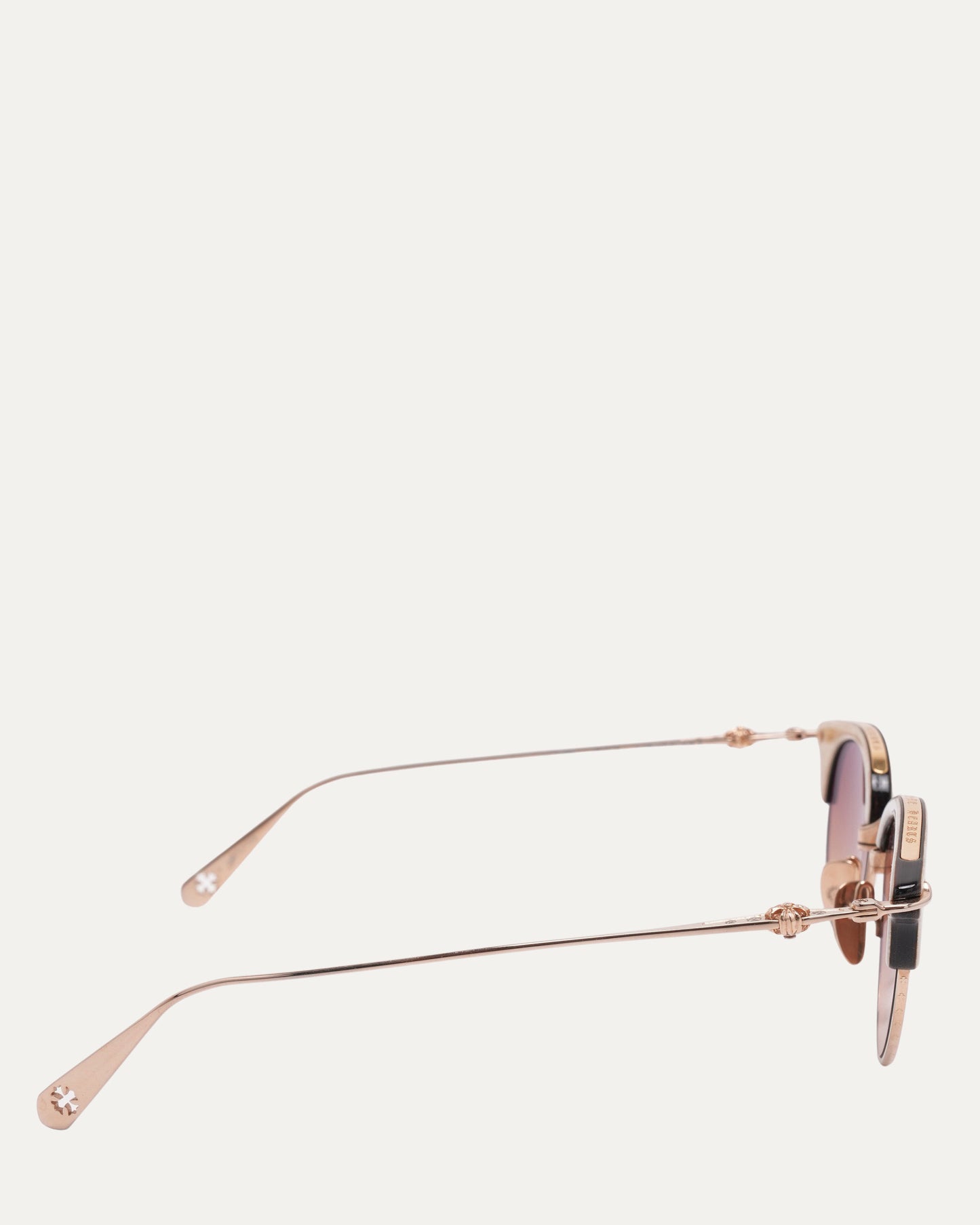 Strapadictome II Sunglasses