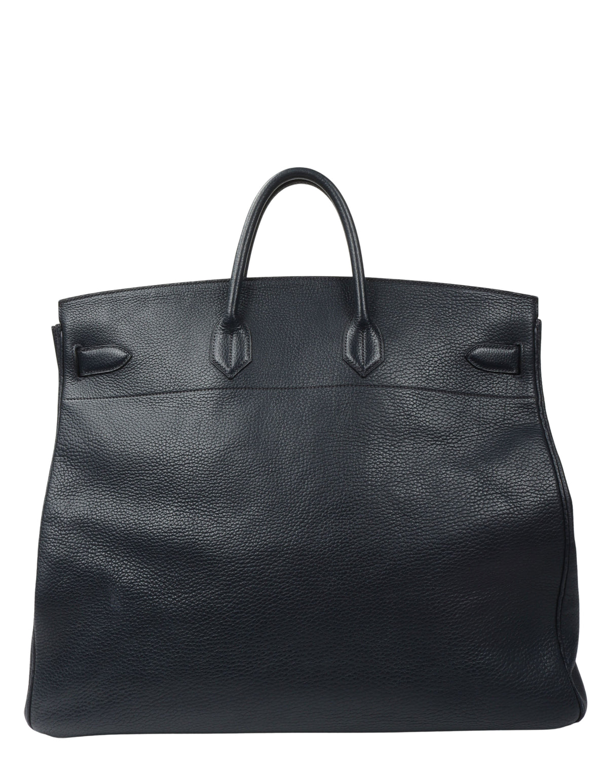 Vintage Togo Leather Birkin 50