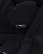 Reworked Speed Hunters Hoodie