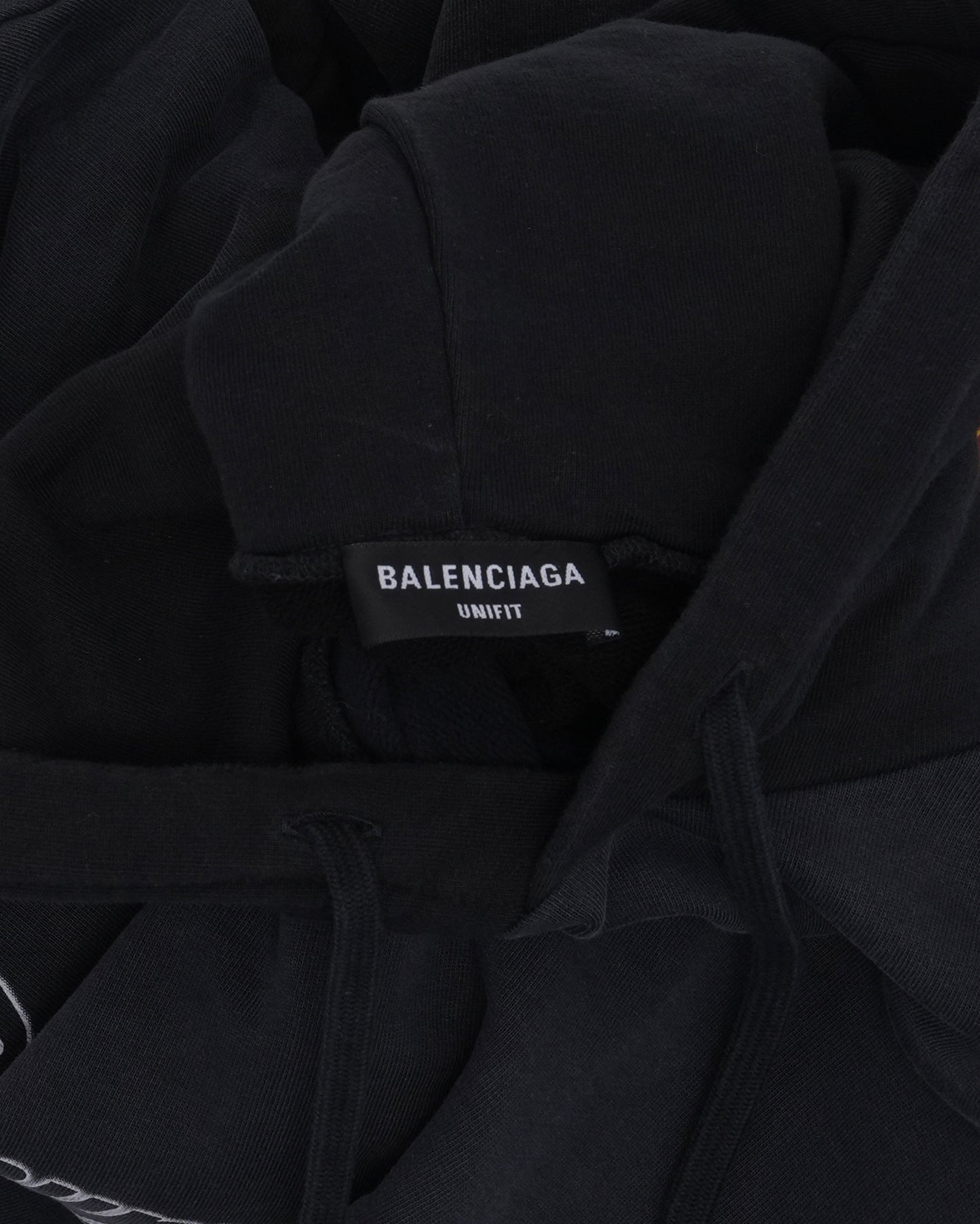 Reworked Speed Hunters Hoodie