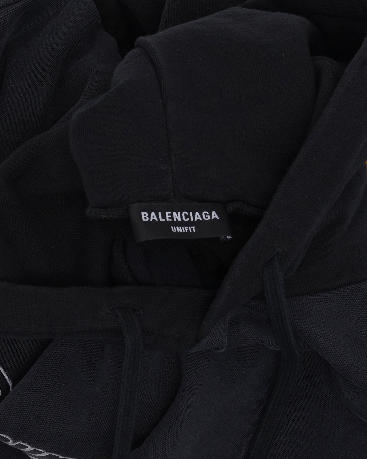 Reworked Speed Hunters Hoodie