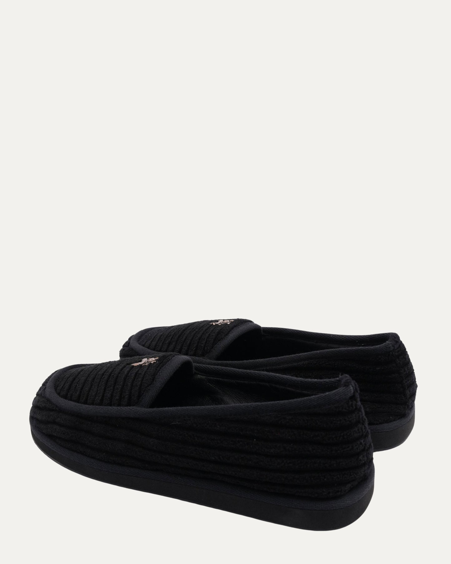 Dagger House Shoes