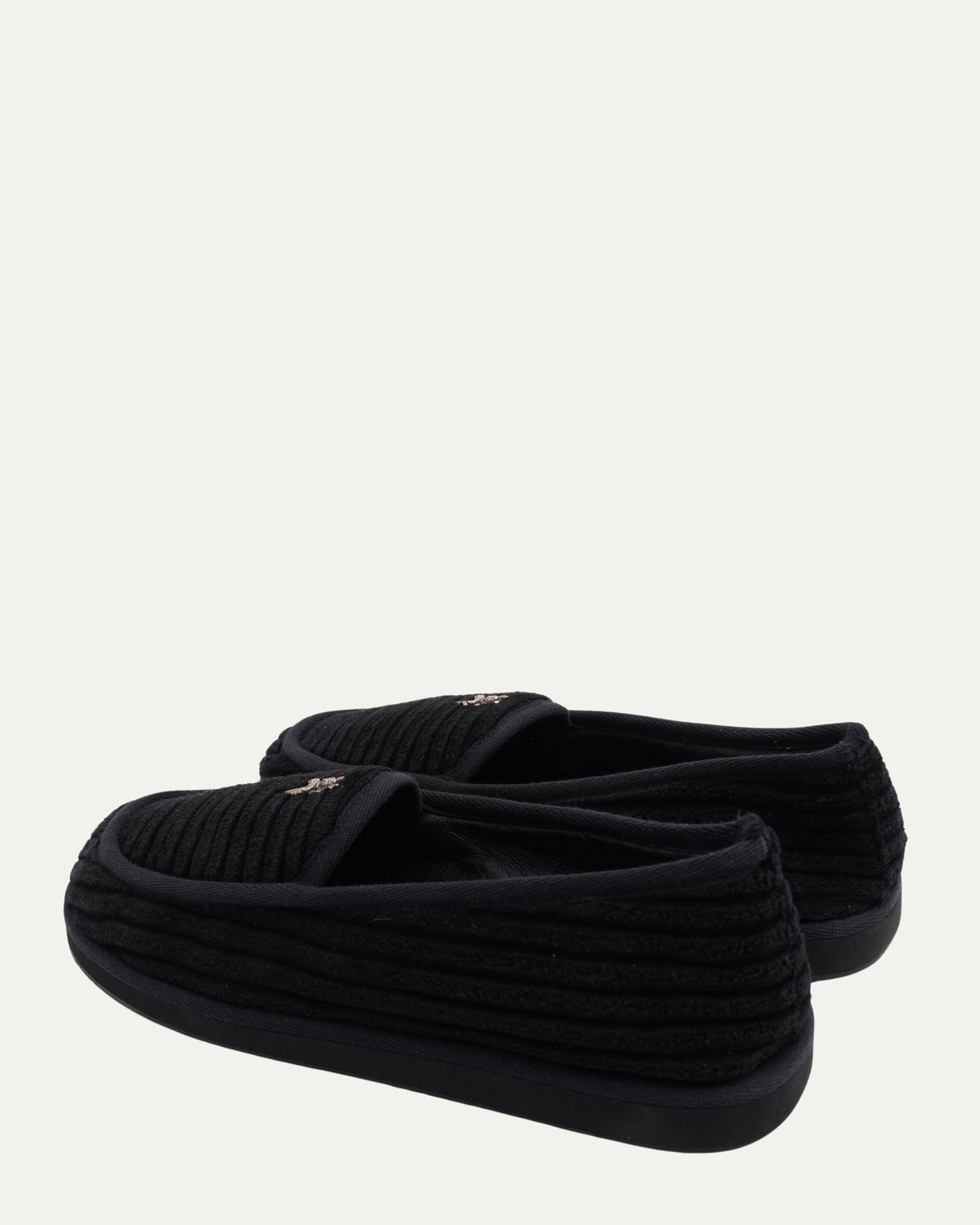 Dagger House Shoes
