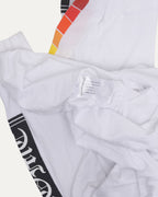 Boost Long Sleeve Pocket T-Shirt