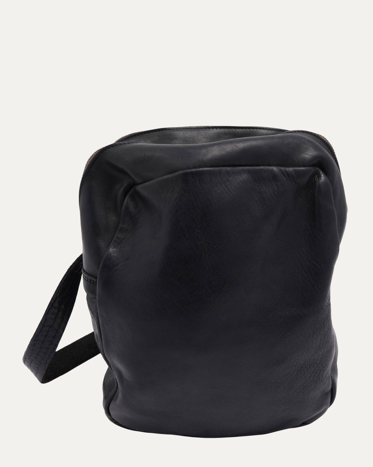 BR0 Shoulder Bag