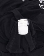 Foti Naskull T-Shirt
